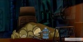Titan AE 2000 movie screen 4.jpg