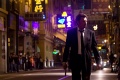Vengeance 2009 movie screen 4.jpg