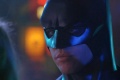 Batman Forever 1995 movie screen 4.jpg