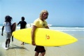 Brice de Nice 2005 movie screen 1.jpg