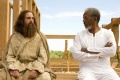Evan Almighty 2007 movie screen 1.jpg