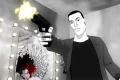 Film Noir 2007 movie screen 1.jpg