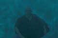 Harry Potter and the Order of the Phoenix 2007 movie screen 3.jpg