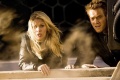 Island The 2005 movie screen 1.jpg