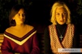 La piel que habito 2011 movie screen 1.jpg