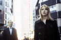 Lost in Translation 2003 movie screen 3.jpg
