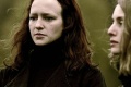 Mertvyie docheri 2007 movie screen 2.jpg