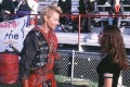 New Guy The 2002 movie screen 4.jpg