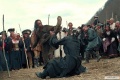 Pacte des loups Le 2000 movie screen 2.jpg