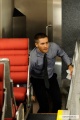 Source Code 2011 movie screen 4.jpg
