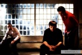 The Usual Suspects 1995 movie screen 3.jpg