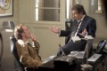 Two for the Money 2005 movie screen 2.jpg