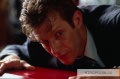 Bruiser 2000 movie screen 3.jpg