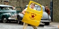 Captain America The First Avenger 2011 movie screen 1.jpg