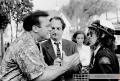 Carpool 1996 movie screen 2.jpg