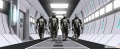 Dead Space Aftermath 2011 movie screen 4.jpg