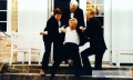 Festen 1998 movie screen 2.jpg