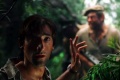King Kong 2005 movie screen 4.jpg