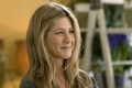 Love Happens 2009 movie screen 1.jpg