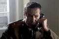 Mala Moskwa 2009 movie screen 3.jpg