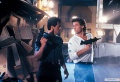 Tango Cash 1989 movie screen 3.jpg