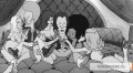 Beavis and ButtHead Do America 1996 movie screen 1.jpg