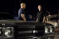 Fast and Furious 2009 movie screen 4.jpg