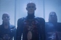 Hellraiser 1987 movie screen 1.jpg