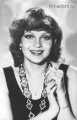 Irina borisovna shevchuk person screen 2.jpg