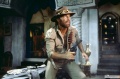 King Solomons Mines 1985 movie screen 3.jpg