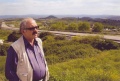 MTimofti-Italy2008.jpg