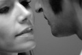 Om Gud vill 2006 movie screen 4.jpg