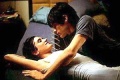 Requiem for a Dream 2000 movie screen 3.jpg