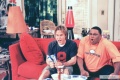 See Spot Run 2001 movie screen 2.jpg