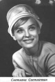 Svetlichnaya svetlana person screen 3.jpg