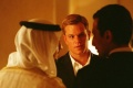 Syriana 2005 movie screen 4.jpg