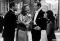 The Philadelphia Story 1940 movie screen 2.jpg