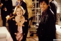 The Wedding Singer 1998 movie screen 1.jpg