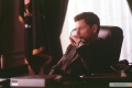Thirteen Days 2000 movie screen 4.jpg