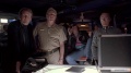 Under Siege 1992 movie screen 4.jpg