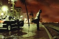 Waltz with Bashir 2008 movie screen 3.jpg