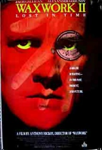Waxwork II 1992 movie.JPG