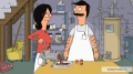 Bobs Burgers 2011 movie screen 4.jpg