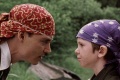 Finding Neverland 2004 movie screen 2.jpg
