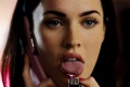 Jennifers Body 2009 movie screen 3.jpg