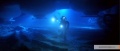 The Abyss 1989 movie screen 3.jpg