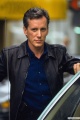 The Hard Way 1991 movie screen 2.jpg