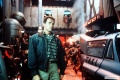 Total Recall 1990 movie screen 1.jpg