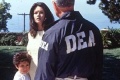 Traffic 2000 movie screen 1.jpg