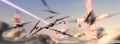 Battle for Terra 2009 movie screen 2.jpg